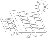 微網系統(tǒng)解決方案